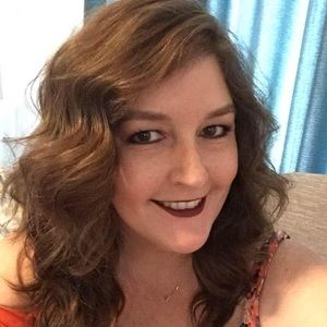 Meet your Posher, Diana